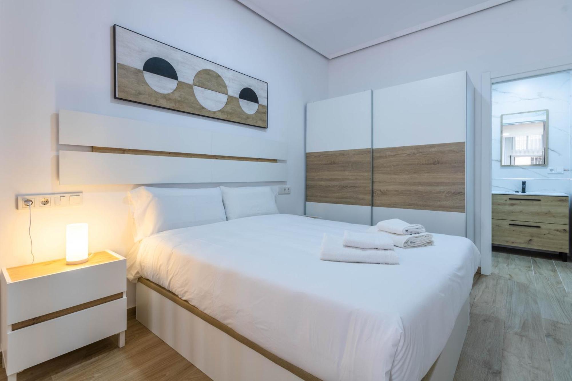 Rabanales Córdoba